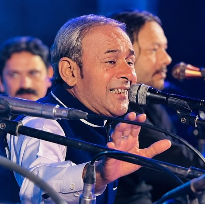 ویڈیو